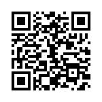 VE-J52-MY-F3 QRCode