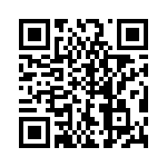 VE-J53-EW-F1 QRCode