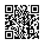 VE-J53-EW-F2 QRCode