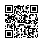 VE-J53-EW-S QRCode