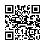 VE-J53-EX-F3 QRCode