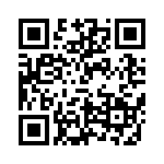 VE-J53-EY-F4 QRCode