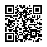 VE-J53-EZ-B1 QRCode