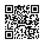 VE-J53-EZ-S QRCode