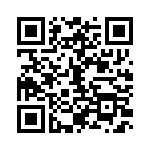 VE-J53-IW-F4 QRCode