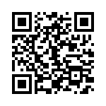 VE-J53-IZ-F2 QRCode