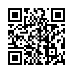 VE-J54-CZ-F1 QRCode