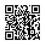 VE-J54-IZ-F1 QRCode