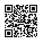 VE-J54-MW-B1 QRCode