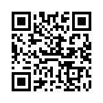 VE-J5B-CW-F3 QRCode