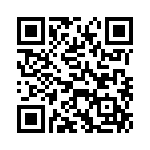 VE-J5B-CW-S QRCode