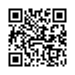 VE-J5B-CX-F1 QRCode