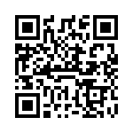 VE-J5B-CX QRCode