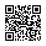 VE-J5B-EX-F2 QRCode