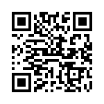 VE-J5B-EZ-B1 QRCode