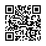 VE-J5B-IZ-B1 QRCode