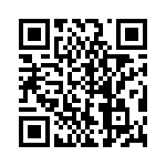 VE-J5D-CW-B1 QRCode