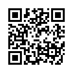 VE-J5D-EY-F2 QRCode