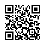 VE-J5D-EZ-F4 QRCode