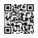 VE-J5D-IX-F4 QRCode