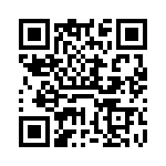 VE-J5D-MX-S QRCode