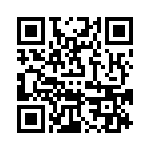 VE-J5D-MY-F3 QRCode