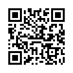 VE-J5F-CW-F3 QRCode