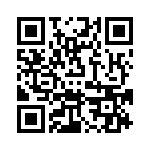 VE-J5F-EX-F1 QRCode