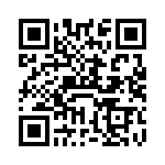 VE-J5F-EX-F3 QRCode