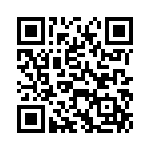 VE-J5F-IY-F3 QRCode