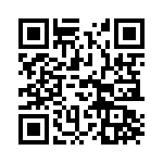 VE-J5F-IY-S QRCode