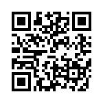 VE-J5F-MY-F3 QRCode