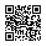 VE-J5F-MZ-F4 QRCode