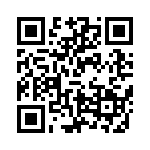 VE-J5H-CZ-F4 QRCode