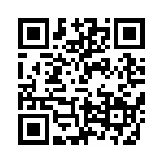 VE-J5H-EY-F2 QRCode