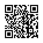 VE-J5H-IY-B1 QRCode