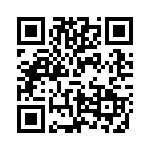 VE-J5H-IY QRCode