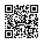 VE-J5J-CW-F4 QRCode