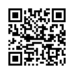 VE-J5J-CY-F3 QRCode