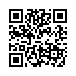 VE-J5J-CY QRCode