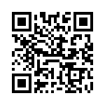 VE-J5J-CZ-F2 QRCode