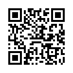 VE-J5J-IW-B1 QRCode