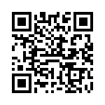 VE-J5J-IW-F4 QRCode