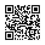 VE-J5J-IY-F1 QRCode