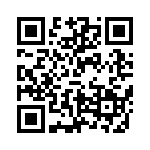 VE-J5J-IY-F4 QRCode