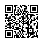 VE-J5J-MZ-F3 QRCode