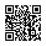 VE-J5K-EW-F1 QRCode