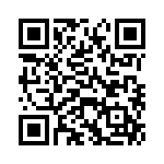 VE-J5K-EW-S QRCode