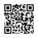 VE-J5K-EX-S QRCode