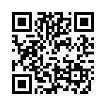 VE-J5K-EX QRCode